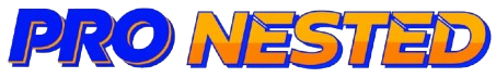 Pro Nested